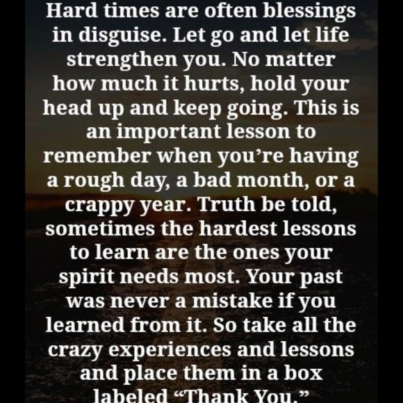 🙌 Say It Elizabeth 🙌 - Picture 2 of 2